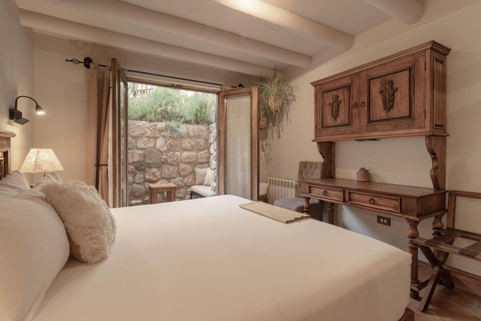Antigua Casona San Blas Куско Екстериор снимка